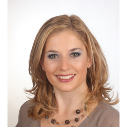 Cornelia Raddatz