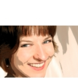Christiane Roth