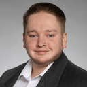 Glenn Fenske