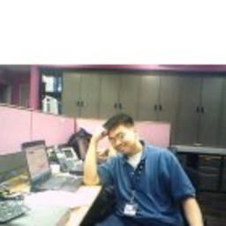 Dennis Davantes