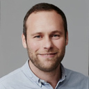 Patrik Simon