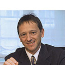 Norbert Hawranek