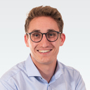 Christoph Zöllner