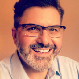 Filippo Vitiello
