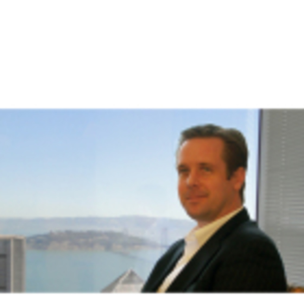 Dylan Hack Dylan Hack - Owner / Senior Consultant - Hack Compliance | XING