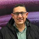 Amr Hanafy