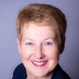 Astrid Lutz