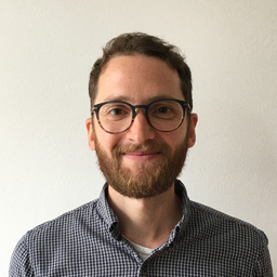 Markus Freundorfer