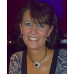 Regina Weyrauch