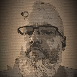 Andreas Pulm