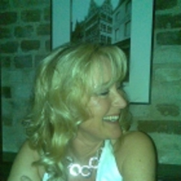 Ulla Lambertz