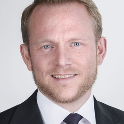 Profilbild Marc Balke