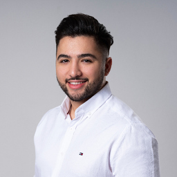 Emre Solak