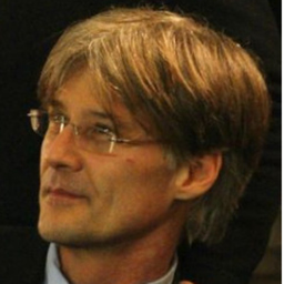 Peter Rosenbach