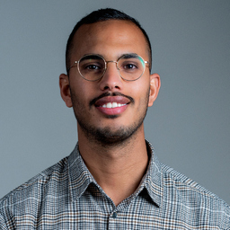Hamza Allali