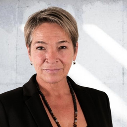 Birgit Grauert
