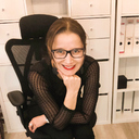Isabelle Spielmann