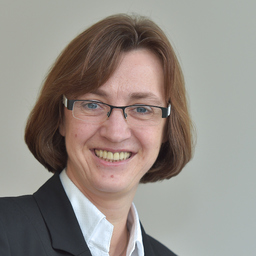 Gabriele Tennagels