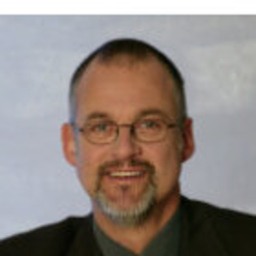Armin Sperber