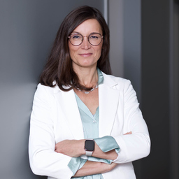 Manuela Rauch