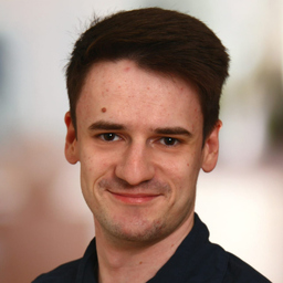 Jonathan Willenbrock