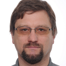 Felix Fürnhammer