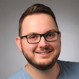 Florian Schücke