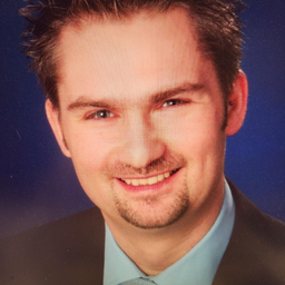 Niels Wichmann