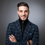 user profile image