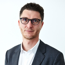 Hagen Fitzer