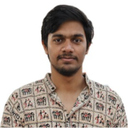 Maharam Kumar K S