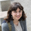 Irene Jové