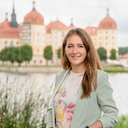 Susann Sager