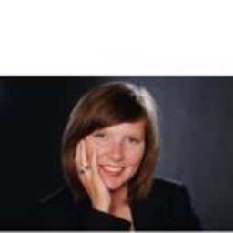 Kathrin Lindner