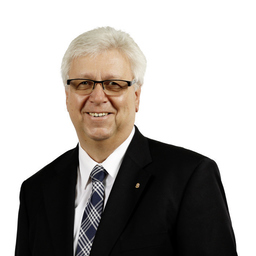Detlev Schweim