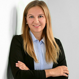 Nadine Krug