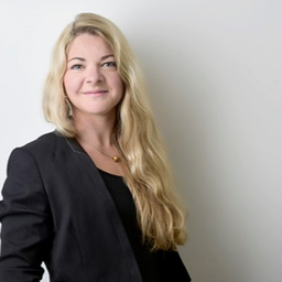 Lea Hamel