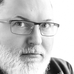 Gregor Matz