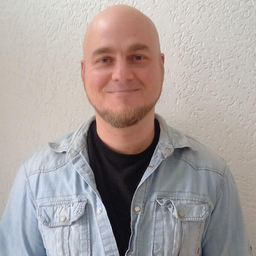 Henning Böhnisch