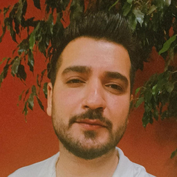 Taner Körpe