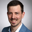 Jens Machemehl