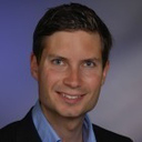 Dr. Dirk Drechsel