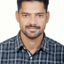 Uddhav Arote
