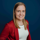 Christin Merten