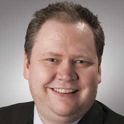 Markus Gerling