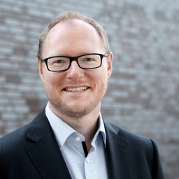 Sven Hausmann