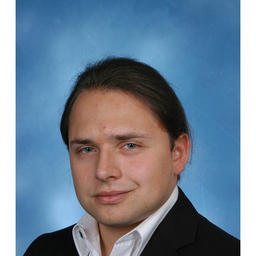 Jens Storz