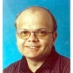 Ulrich Ochs