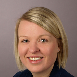 Ann-Marie Hägermann