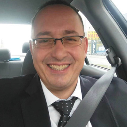 Dennis Niccolino